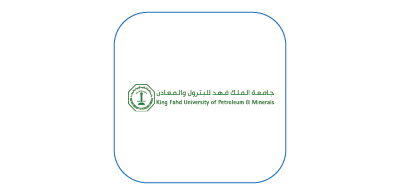 Huda arabia clients [Recovered]-13