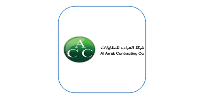 Huda arabia clients [Recovered]-28