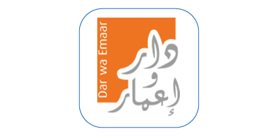 Huda arabia clients [Recovered]-38