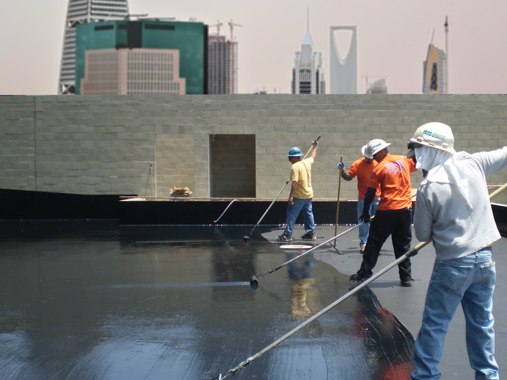 construction-Water-Proofing2