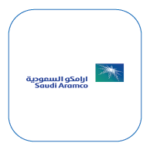 Huda arabia clients recovered 01