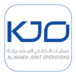 Huda arabia clients recovered 03