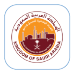 Huda arabia clients recovered 06