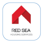 Huda arabia clients recovered 07