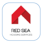 Huda arabia clients recovered 07