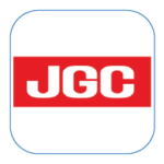 Huda arabia clients recovered 08