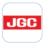 Huda arabia clients recovered 08