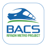 Huda arabia clients recovered 09