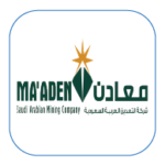 Huda arabia clients recovered 10