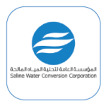 Huda arabia clients recovered 11