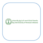 Huda arabia clients recovered 13