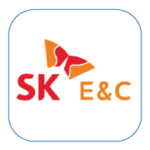 Huda arabia clients recovered 14