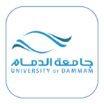 Huda arabia clients recovered 16