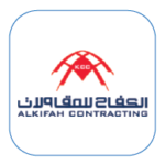 Huda arabia clients recovered 21