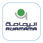 Huda arabia clients recovered 22