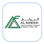 Huda arabia clients recovered 29