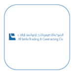 Huda arabia clients recovered 30