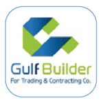 Huda arabia clients recovered 31