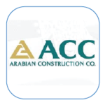 Huda arabia clients recovered 32