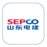 Huda arabia clients recovered 33