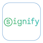 Huda arabia clients recovered 39