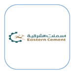 Huda arabia clients recovered 49