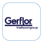 Huda arabia clients recovered 53