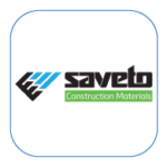 Huda arabia clients recovered 54