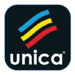 Huda arabia clients recovered 55