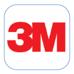 Huda arabia clients recovered 57