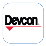 Huda arabia clients recovered 58