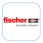 Huda arabia clients recovered 60