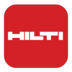 Huda arabia clients recovered 61