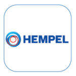 Huda arabia clients recovered 63