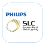 Huda arabia clients recovered 65