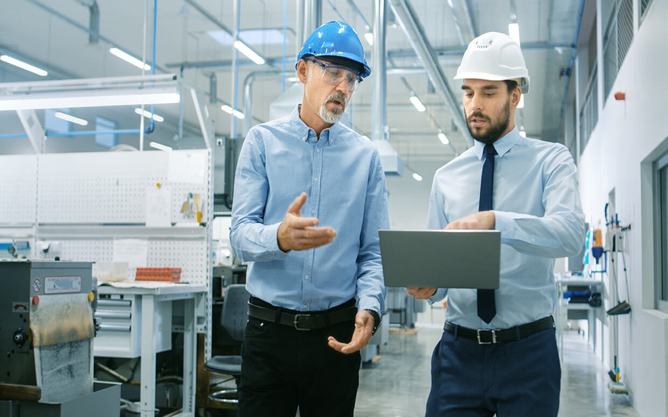 Facility managers cut costs without quality 1240x698 1 (1)