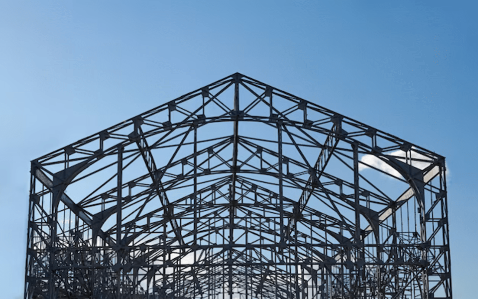 Metal construction railway building 77829 2059 (1) (1)