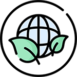 Sustanble icon01