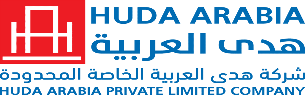 Final Logo (1)